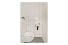 Elementenweg 66 - 19.jpg